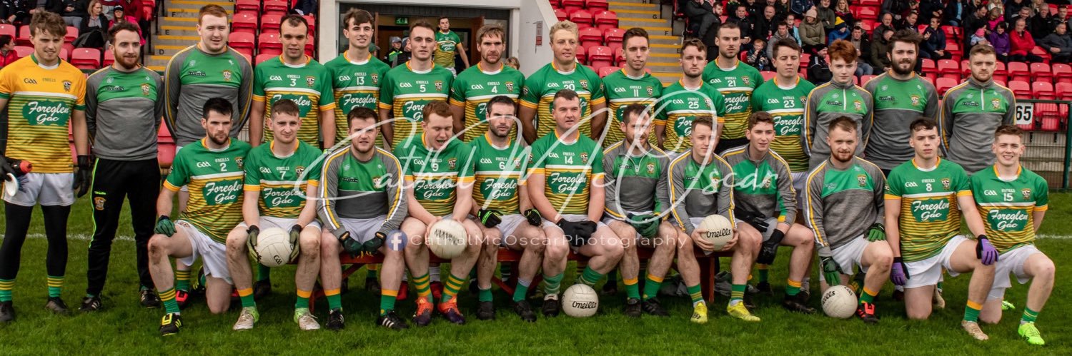 caolan_oconnor's profile banner image