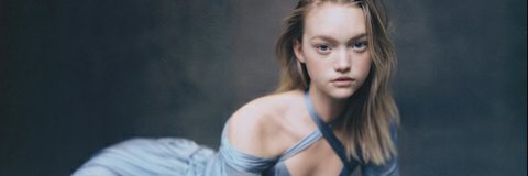 Porn Videos Daily banner