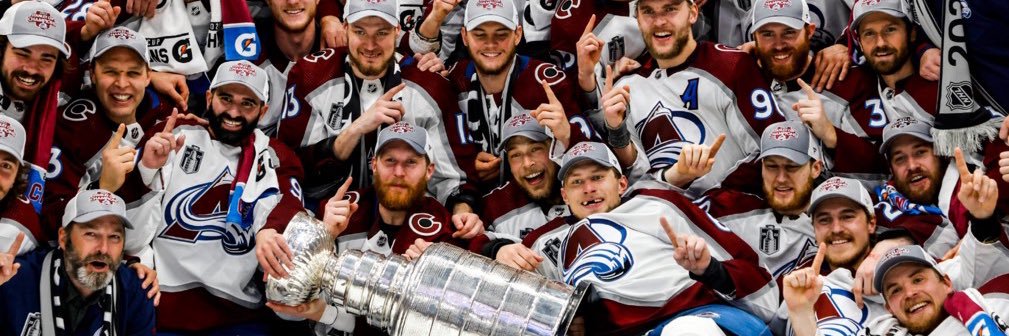 _owenstahl's profile banner image