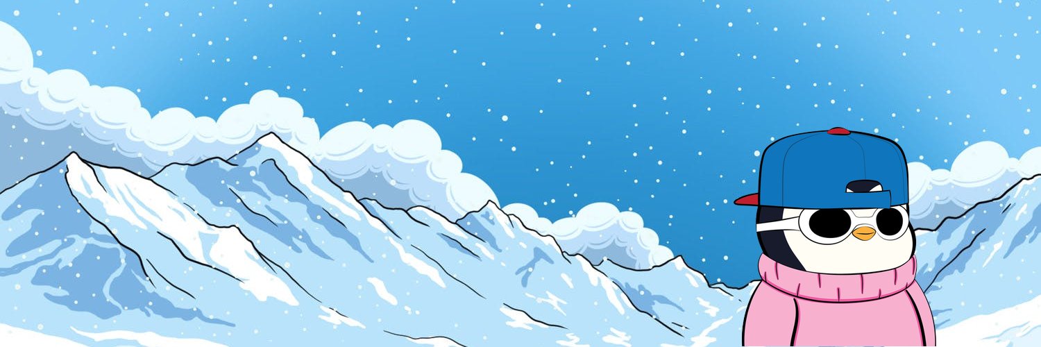 Clean Line Trader banner