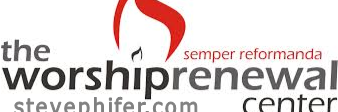 StevePhifer's profile banner image