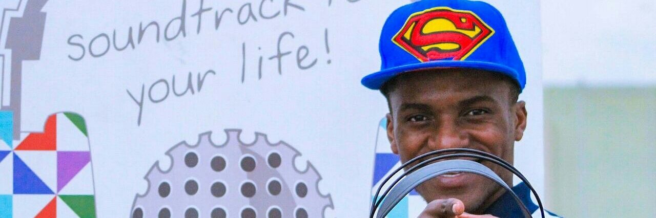 LungstarSA_'s profile banner image