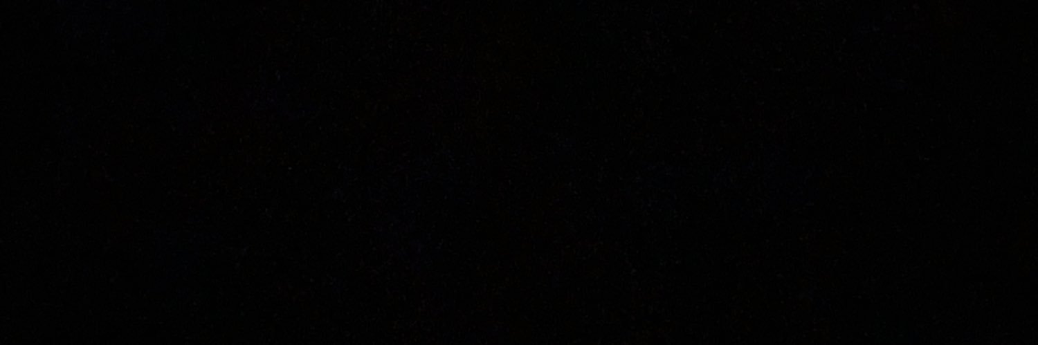 WealthTBE's profile banner image