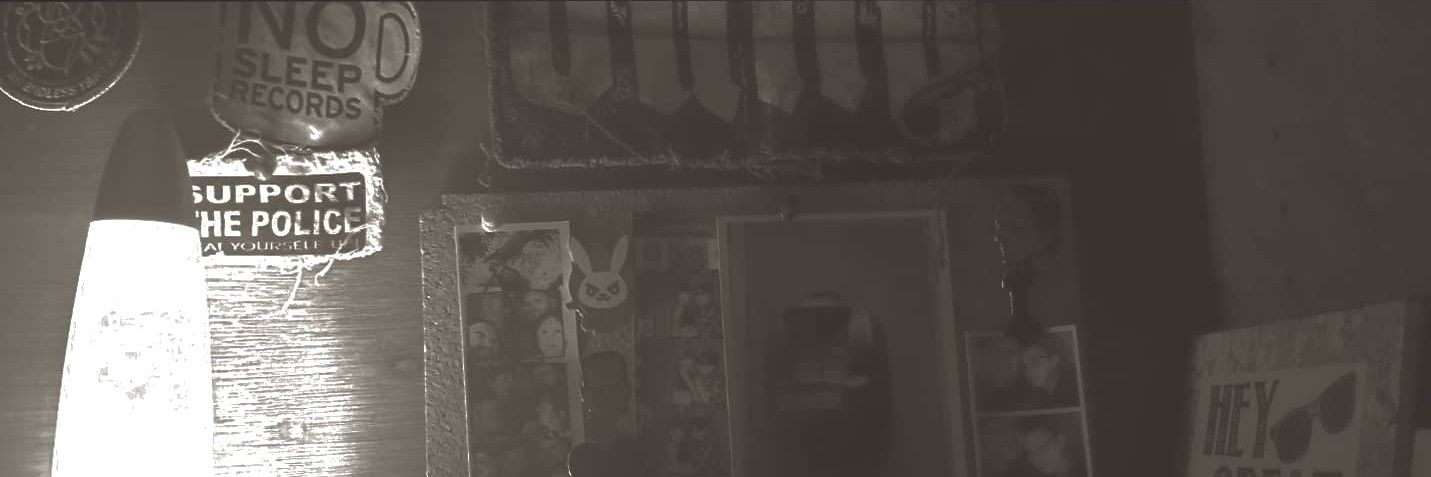 diseray559's profile banner image
