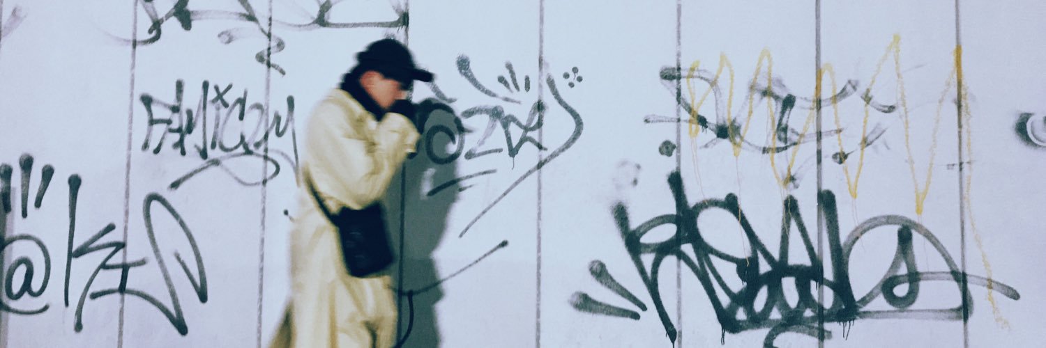 ryo030578's profile banner image