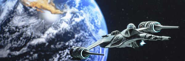 ooYOSHIYUKIoo Profile Banner