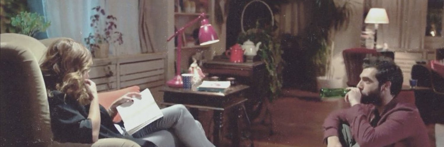 nn92_'s profile banner image