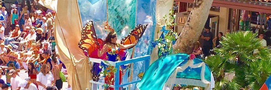 solsticeSB's profile banner image
