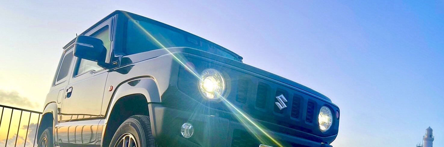 t7s0314's profile banner image