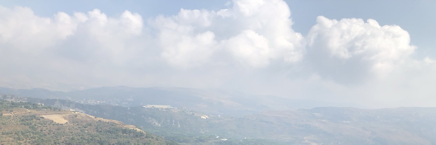 Elsu banner