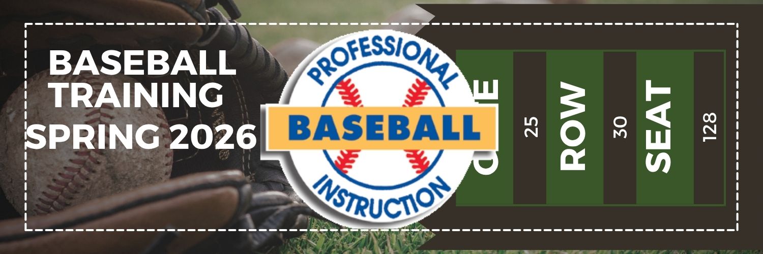 PBIbaseball's profile banner image