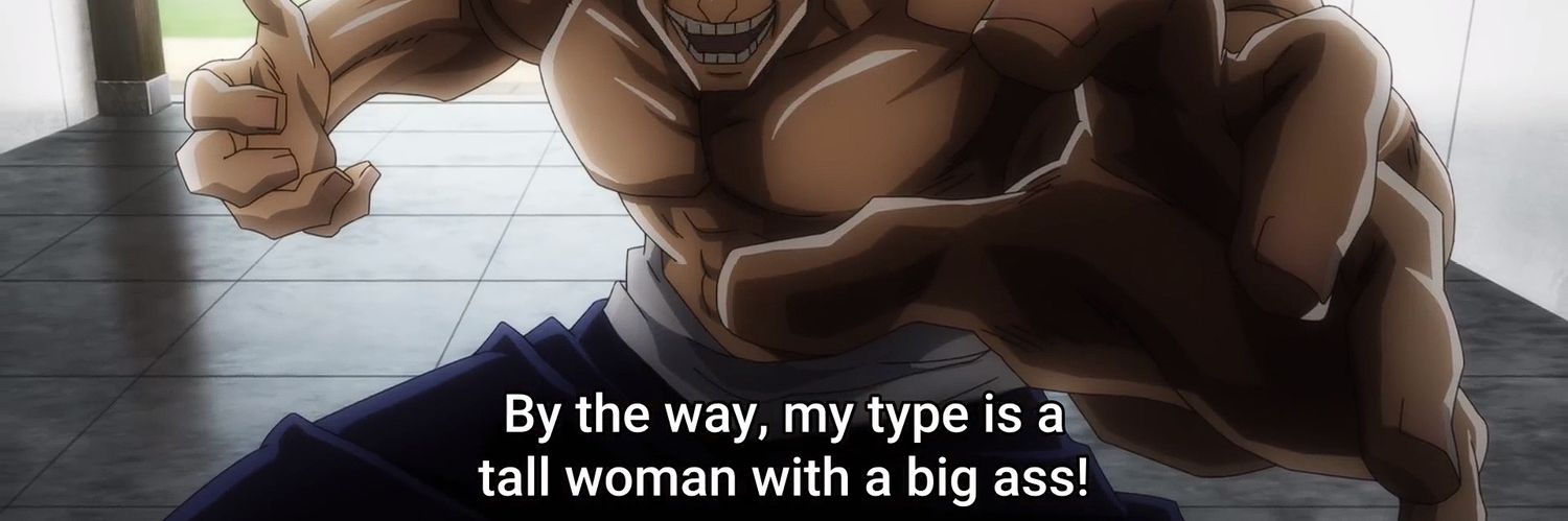 SomethingAlfred's profile banner image