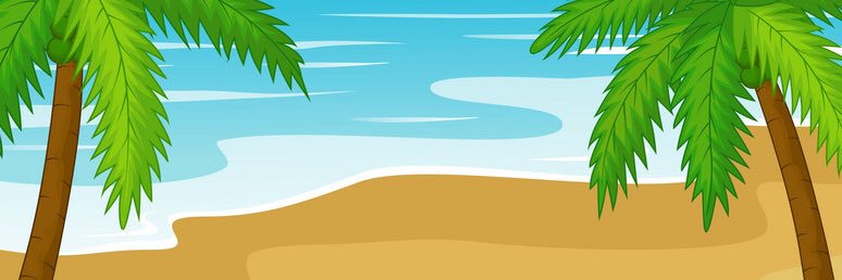 Bennettsmith41's profile banner image