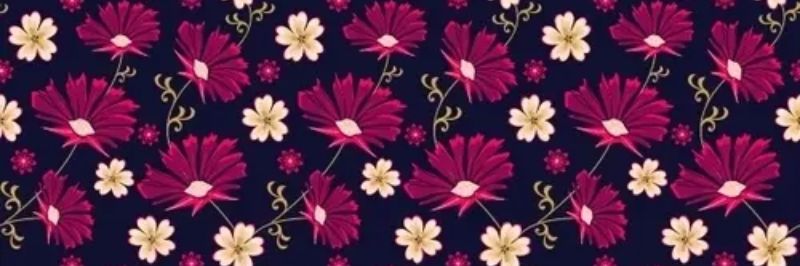 jhanajancyMPati's profile banner image