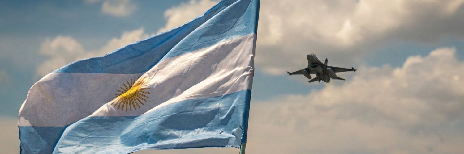 Alejo banner