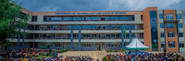 UTAB_BYUMBA Profile Banner