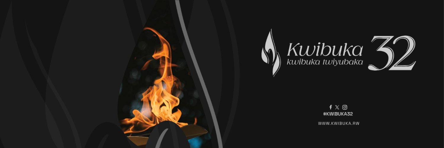 UTAB_BYUMBA banner