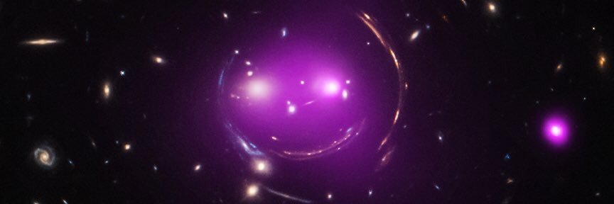 c_constance1's profile banner image