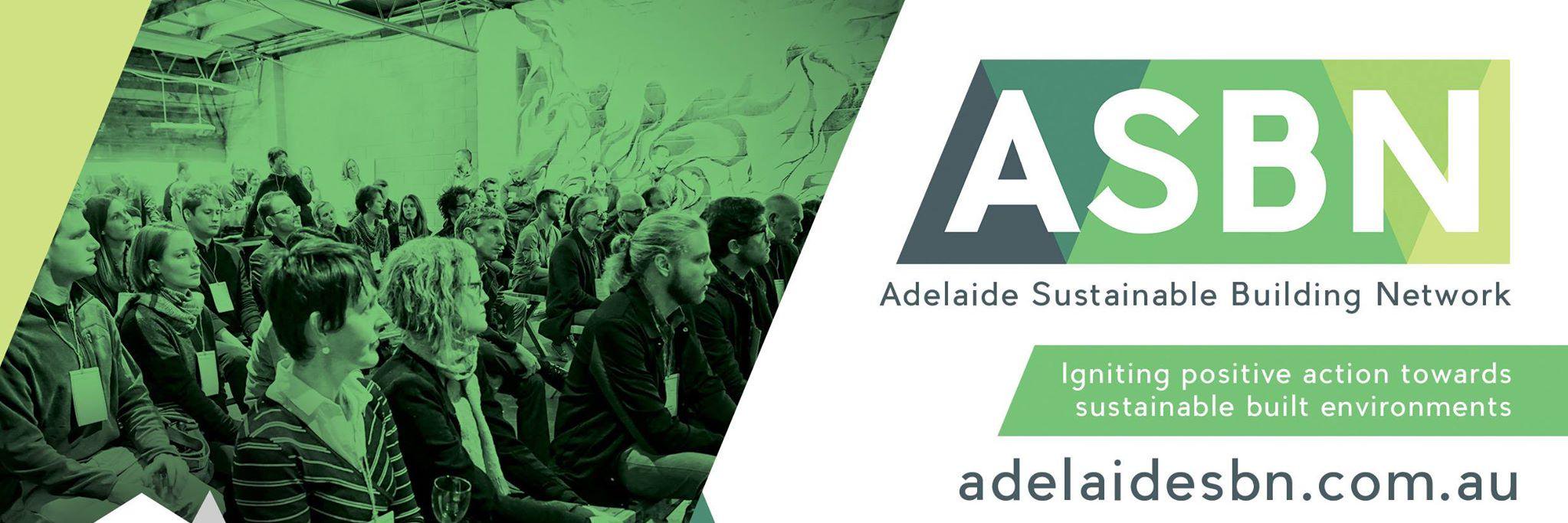 ADL_SBN's profile banner image