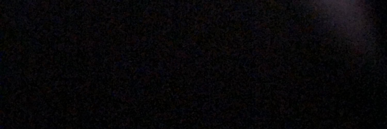 xeniaclm's profile banner image