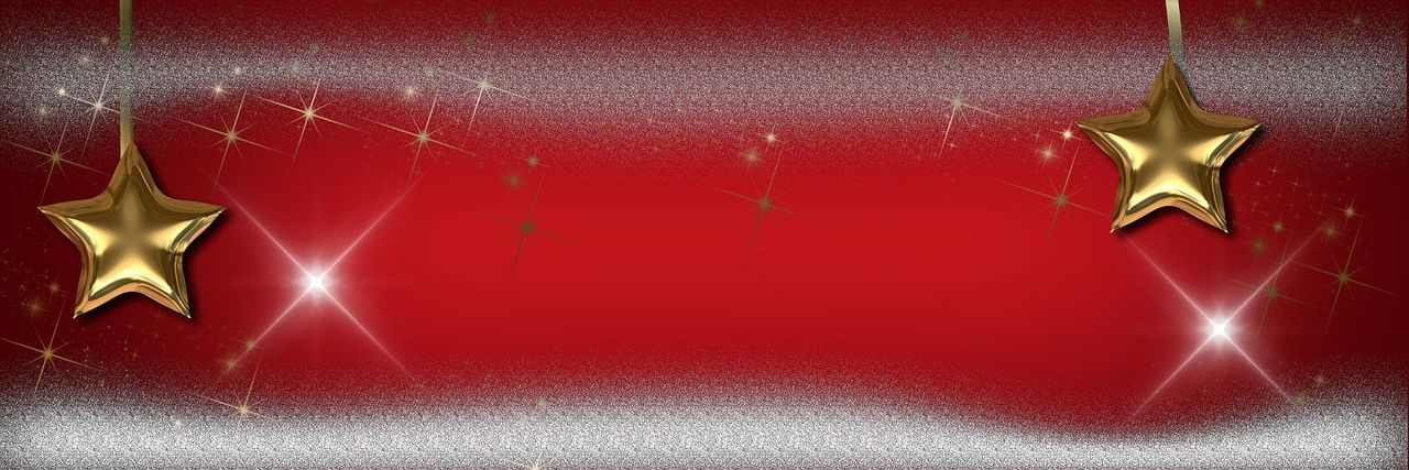 SisaudiaArun's profile banner image