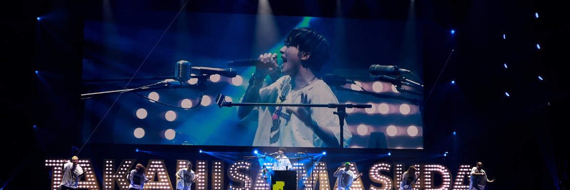 0704_satomasu's profile banner image