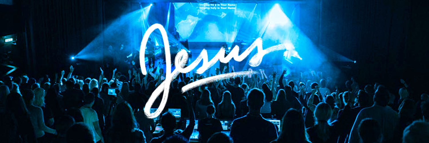 HillsongCPH's profile banner image