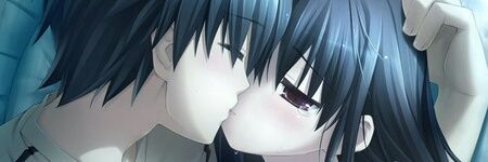 4stried1vo's profile banner image