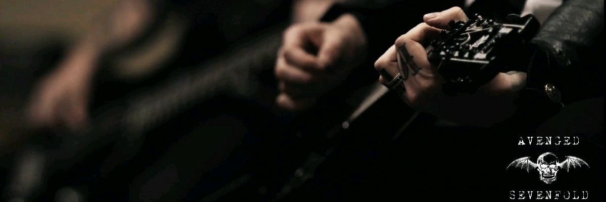 DavidF34_'s profile banner image