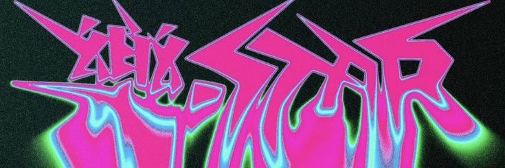 charisaasrly's profile banner image