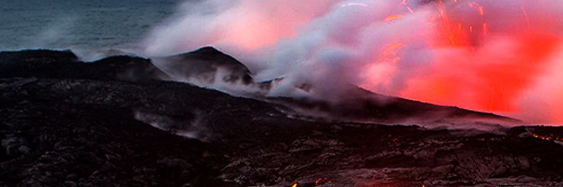munoz1_l's profile banner image