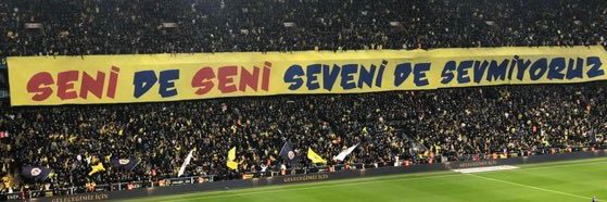 miccoli0611's profile banner image