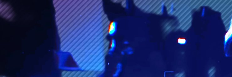 Hazeduz's profile banner image