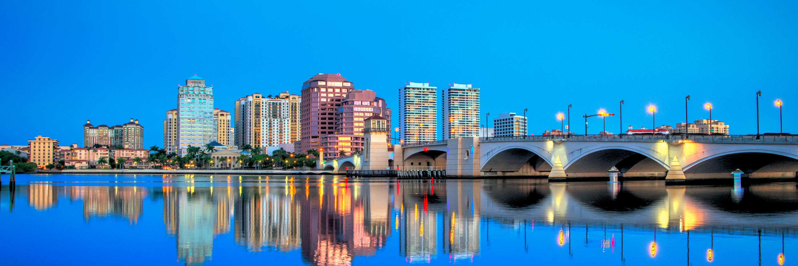 RealtorChip's profile banner image