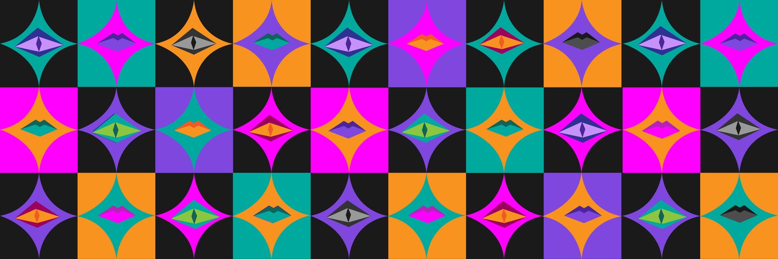 Th3Cur8tor's profile banner image