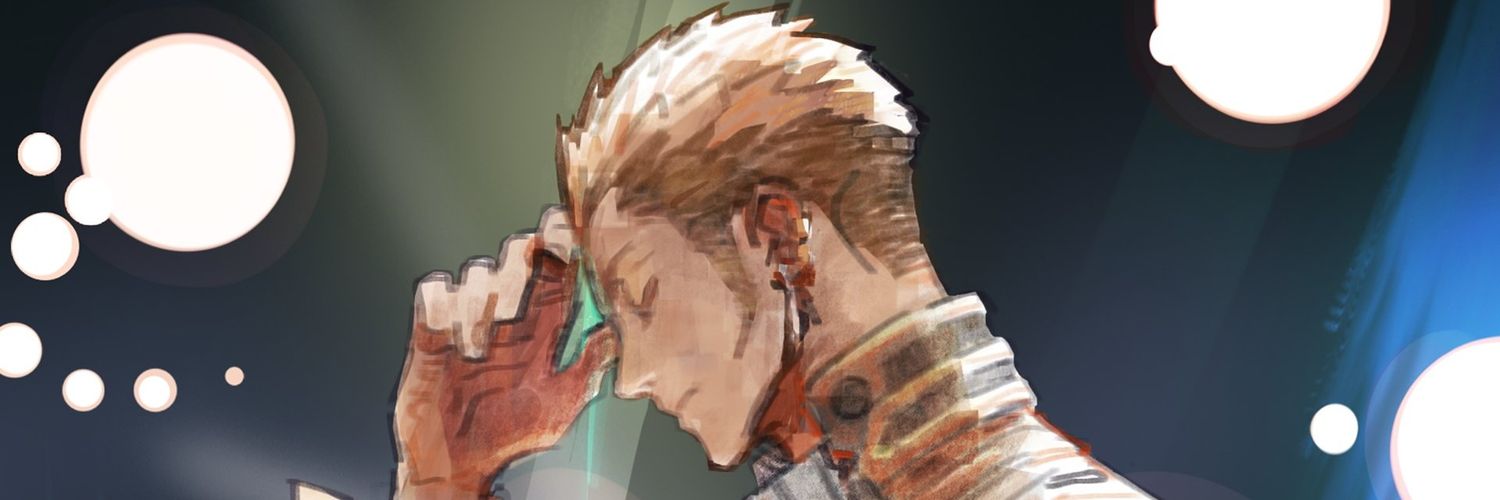 Ende_miere's profile banner image