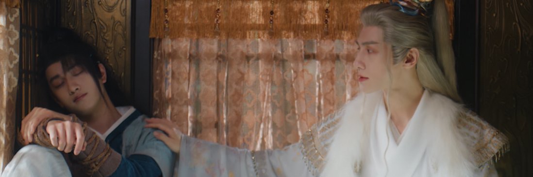 enoughningenn's profile banner image