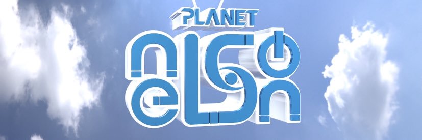 _Nelson_ponce_'s profile banner image
