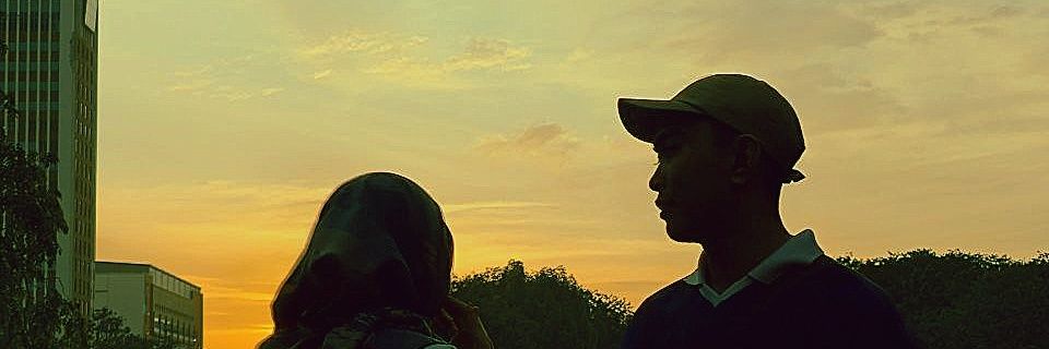 NorFxfa's profile banner image