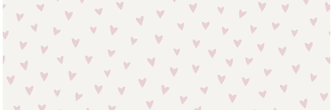 Danfousse's profile banner image