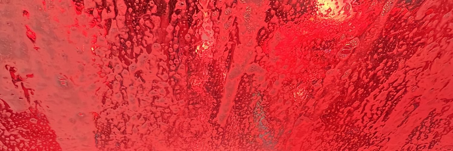Corbeanoo's profile banner image