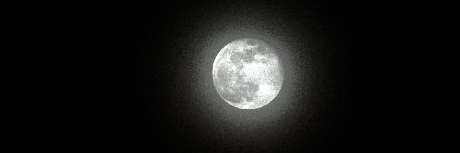 _dentehmeh's profile banner image