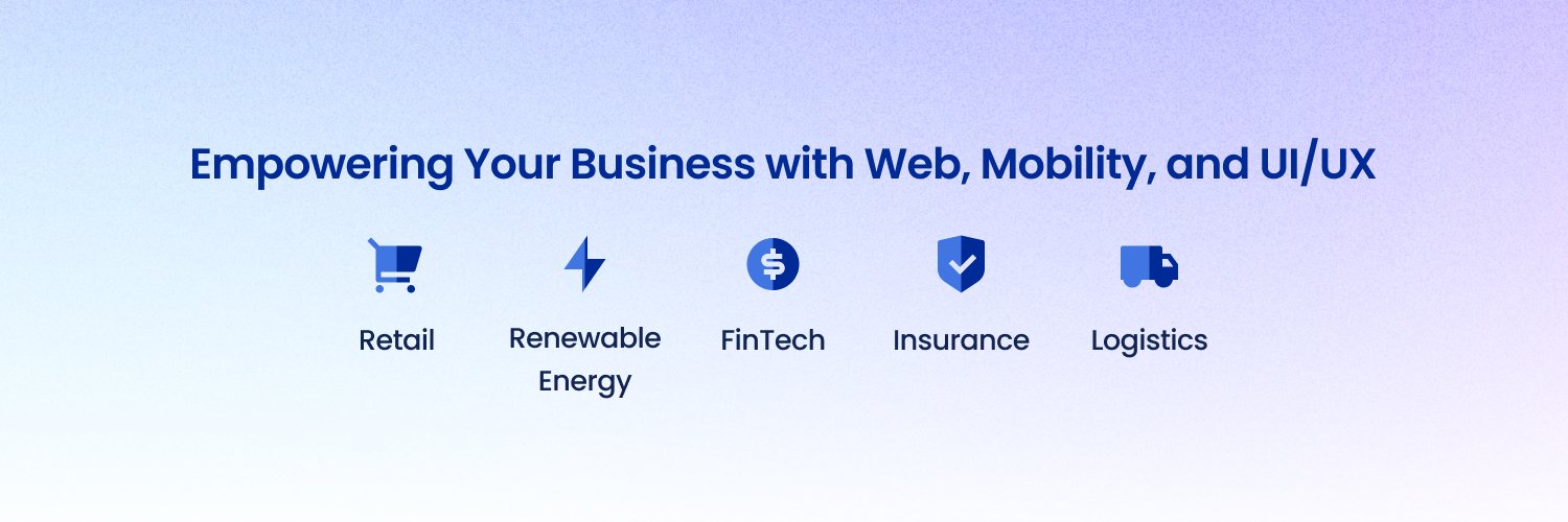 Mobio Solutions banner