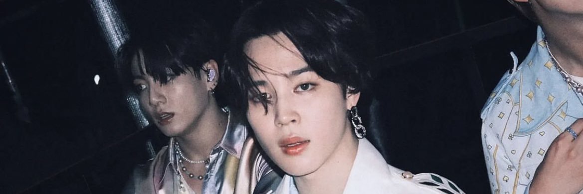 notshytae's profile banner image