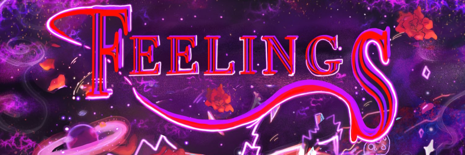 SIRWASHINGTON's profile banner image