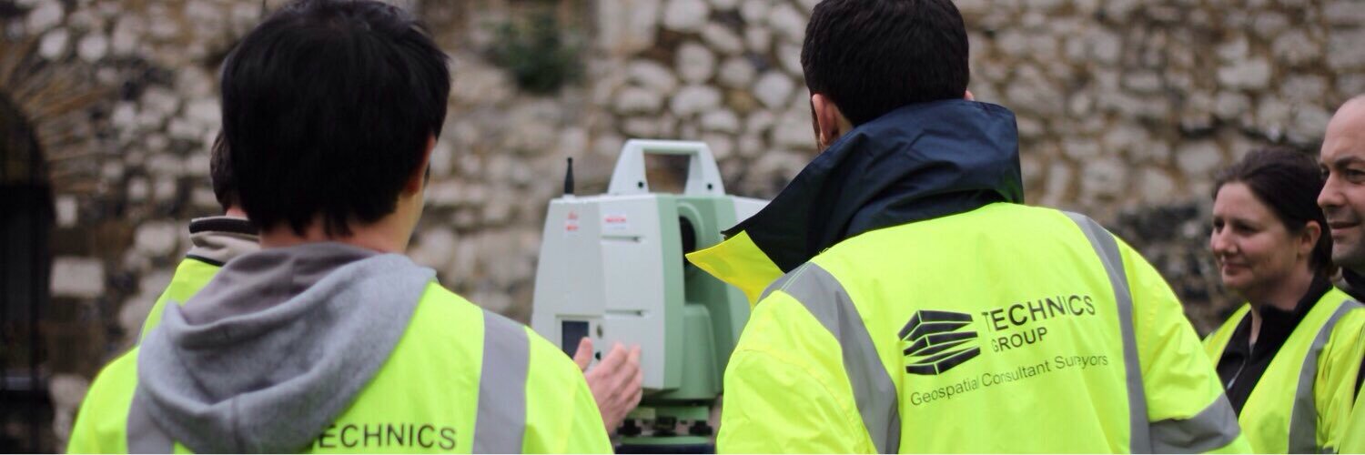 Technics Doncaster (@TechnicsNorth) / Posts / X