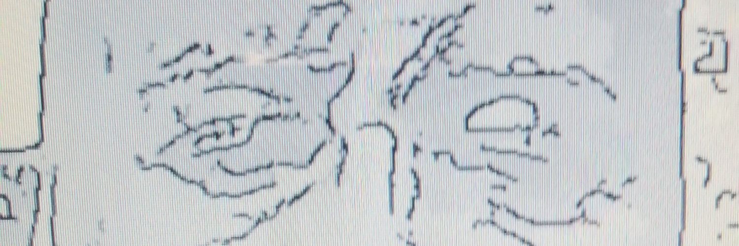 Jabothirteen's profile banner image