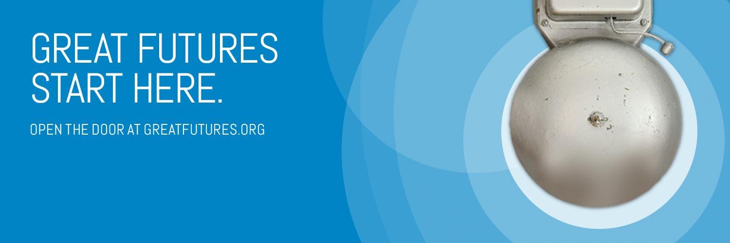 BGCSiouxland's profile banner image