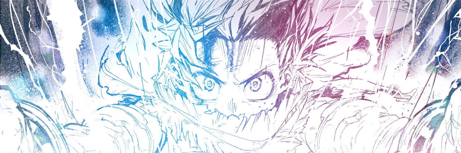LeonelCruzP's profile banner image