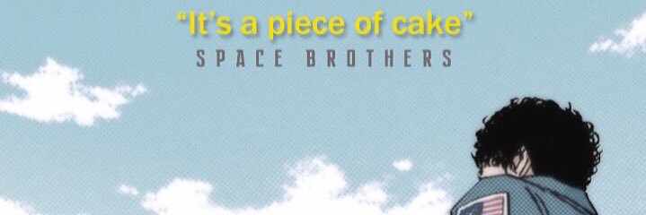 Sakanasuki44's profile banner image